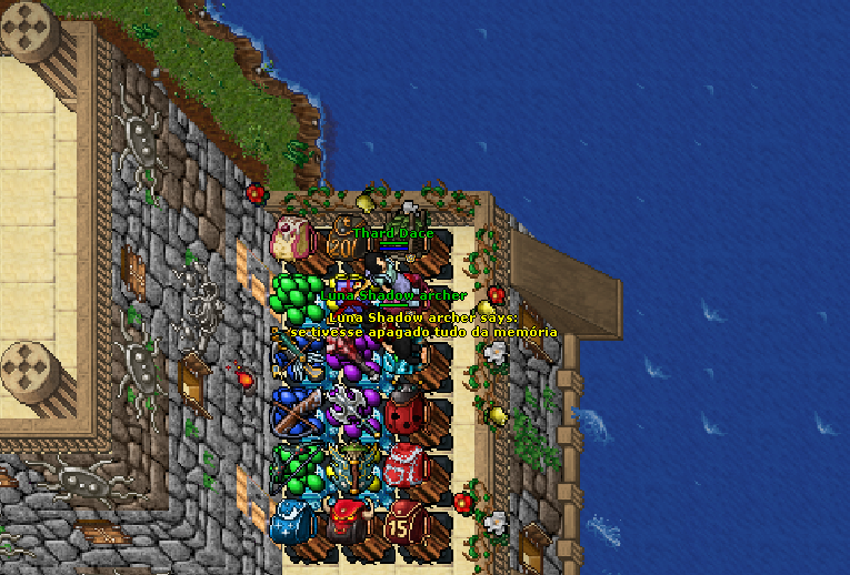 Nome:      Suntower 6.png
Visitas:     109
Tamanho:  295,4 KB