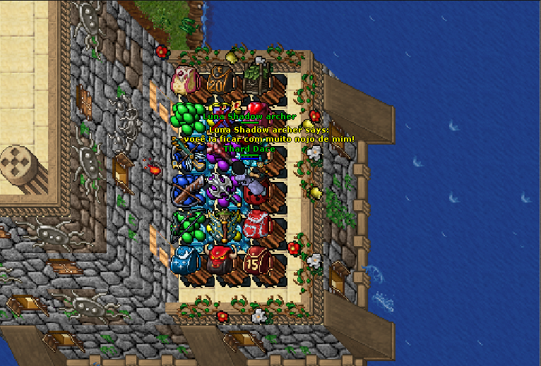 Nome:      Suntower 7.png
Visitas:     108
Tamanho:  289,3 KB