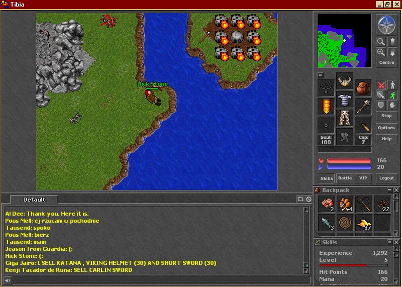 Nome:      omg2av.jpg
Visitas:     1335
Tamanho:  94,6 KB