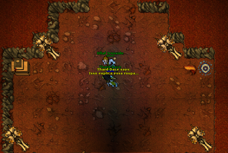 Nome:      Domingo.png
Visitas:     100
Tamanho:  395,6 KB