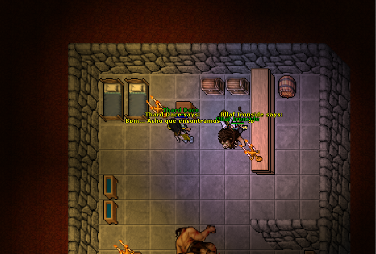 Nome:      Domingo 2.png
Visitas:     98
Tamanho:  356,5 KB