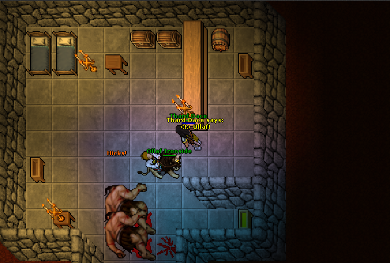 Nome:      Domingo 3.png
Visitas:     98
Tamanho:  341,0 KB