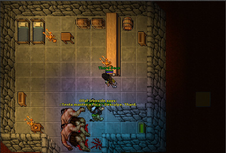 Nome:      Domingo 4.png
Visitas:     96
Tamanho:  337,8 KB