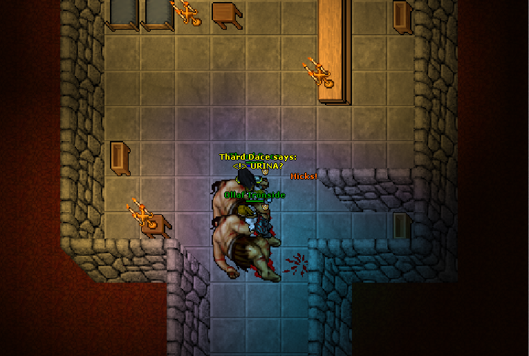 Nome:      Domingo 5.png
Visitas:     96
Tamanho:  359,8 KB