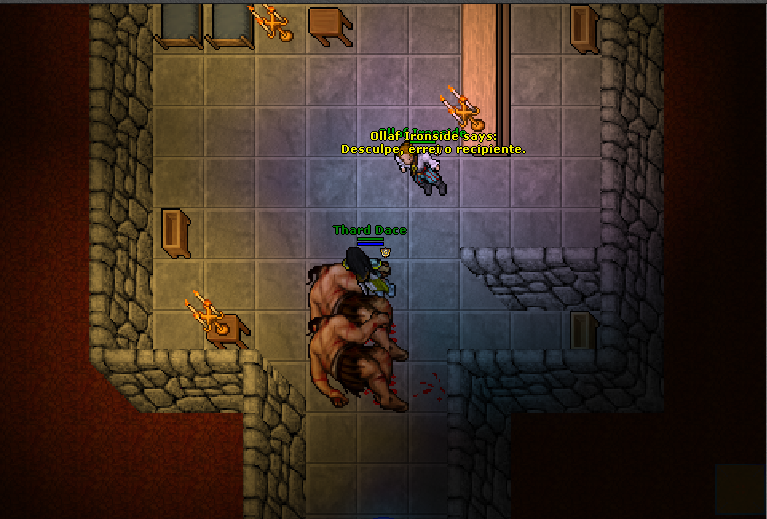 Nome:      Domingo 6.png
Visitas:     95
Tamanho:  356,9 KB