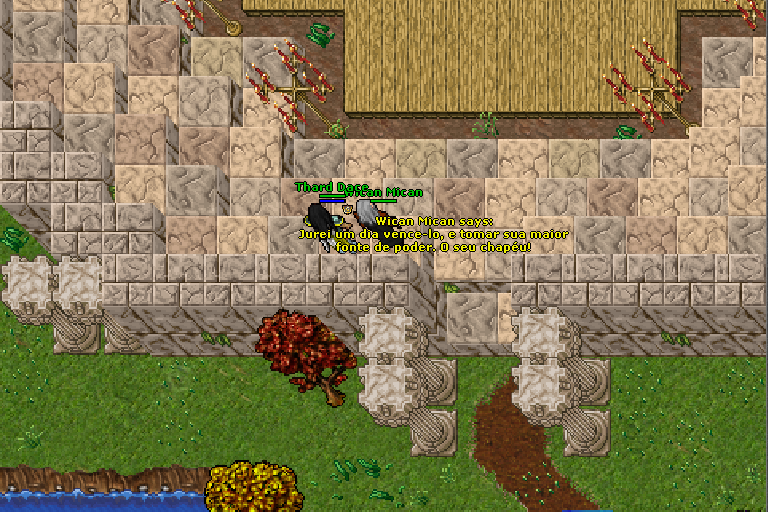 Nome:      Wican.png
Visitas:     95
Tamanho:  220,5 KB