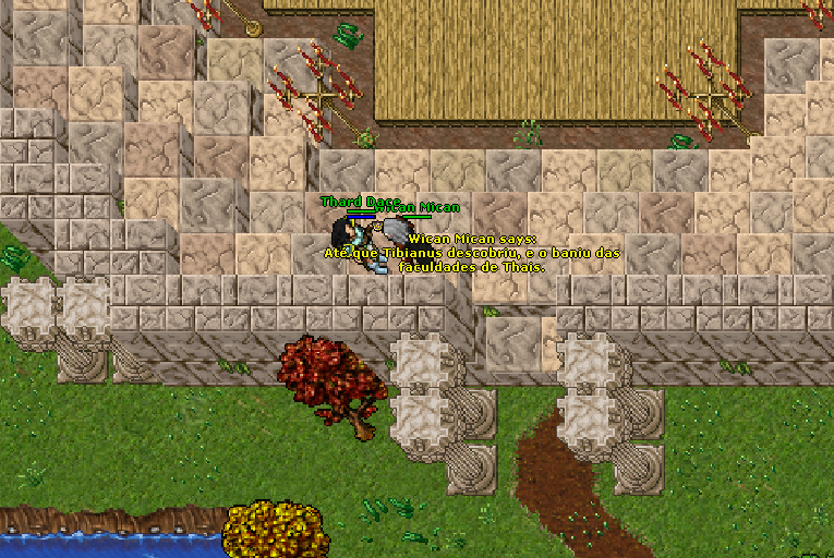 Nome:      Wican 4.png
Visitas:     98
Tamanho:  218,3 KB