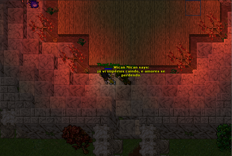 Nome:      Wican 6.png
Visitas:     98
Tamanho:  275,5 KB