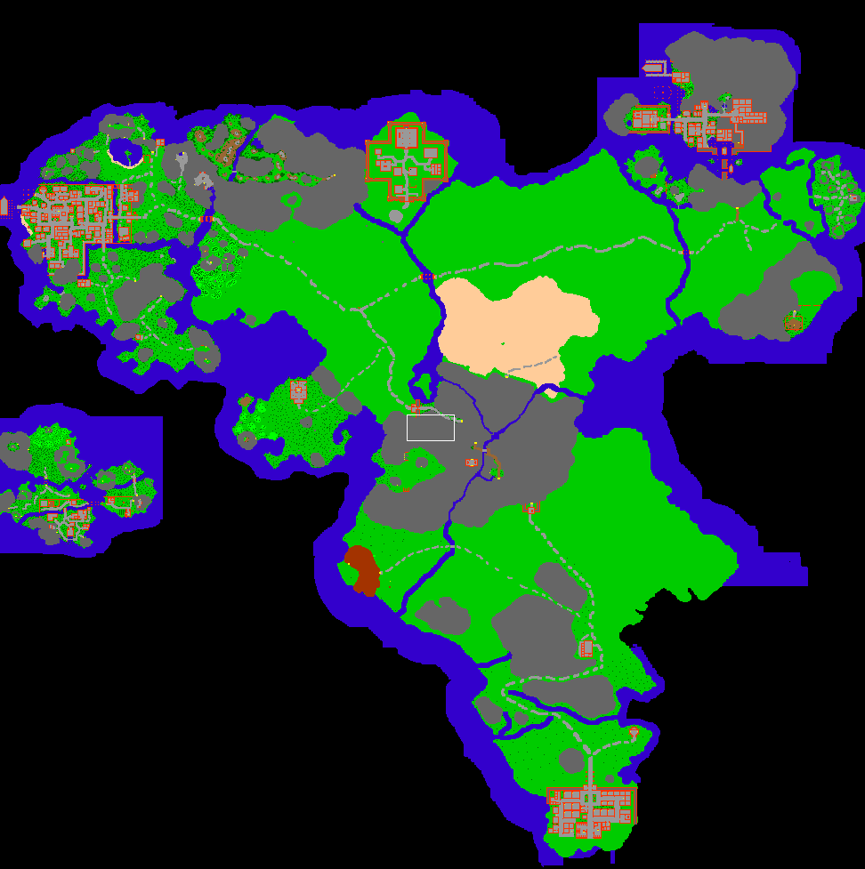 Nome:      Sem t�tulo.png
Visitas:     318
Tamanho:  75,3 KB