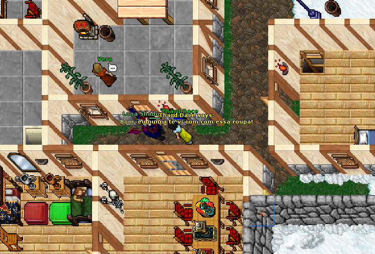 Nome:      Visita.png
Visitas:     107
Tamanho:  311,8 KB