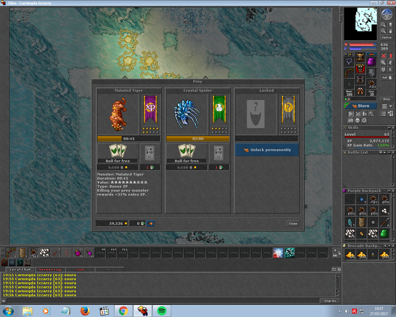 Nome:      cs1.png
Visitas:     686
Tamanho:  753,7 KB