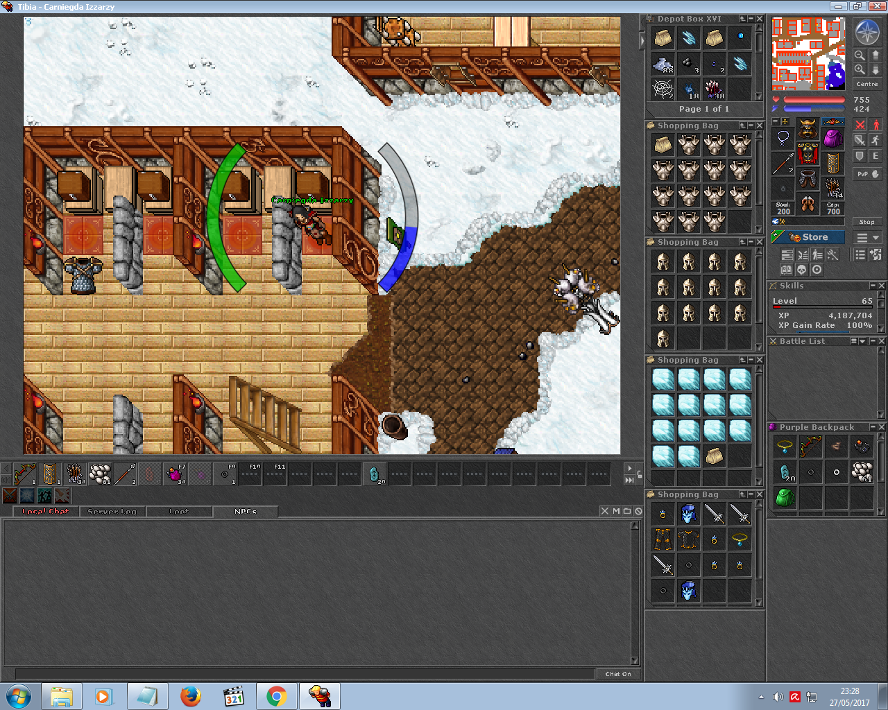 Nome:      cs3.png
Visitas:     678
Tamanho:  779,2 KB