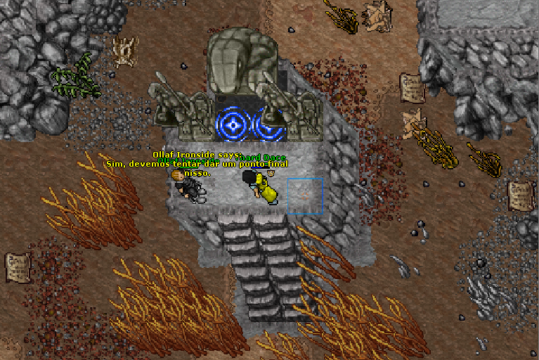 Nome:      Farmine.png
Visitas:     71
Tamanho:  343,9 KB