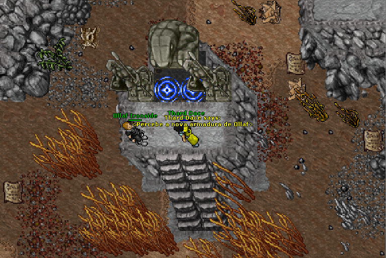 Nome:      Farmine 2.png
Visitas:     73
Tamanho:  344,8 KB