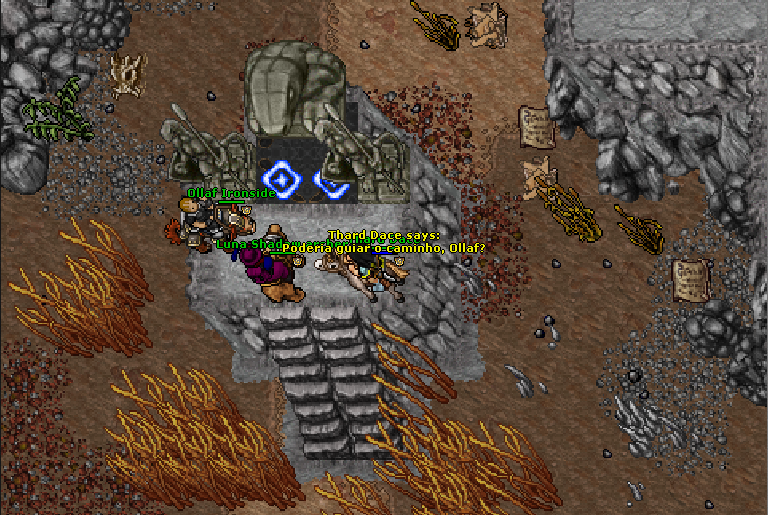 Nome:      Farmine 4.png
Visitas:     69
Tamanho:  346,8 KB