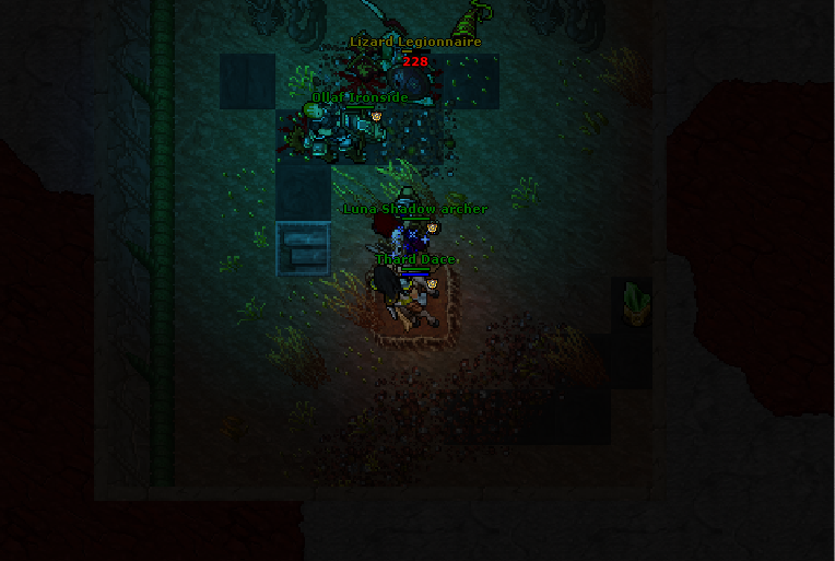 Nome:      Farmine 5.png
Visitas:     72
Tamanho:  286,7 KB