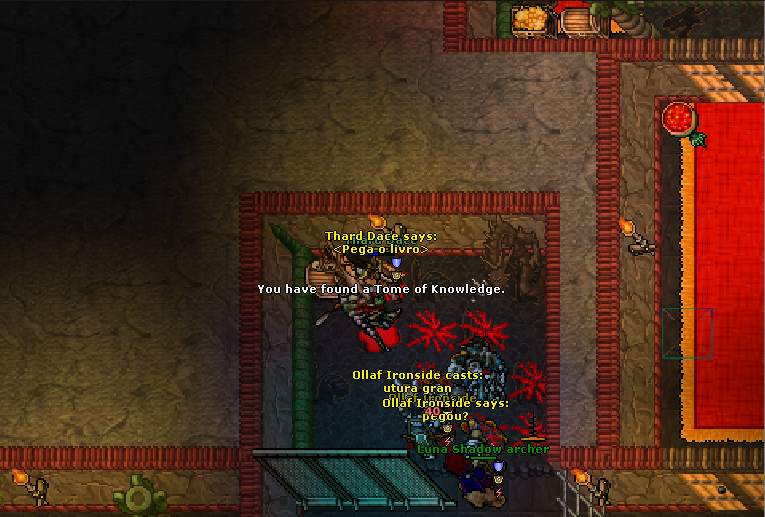 Nome:      Farmine 6.png
Visitas:     70
Tamanho:  383,3 KB