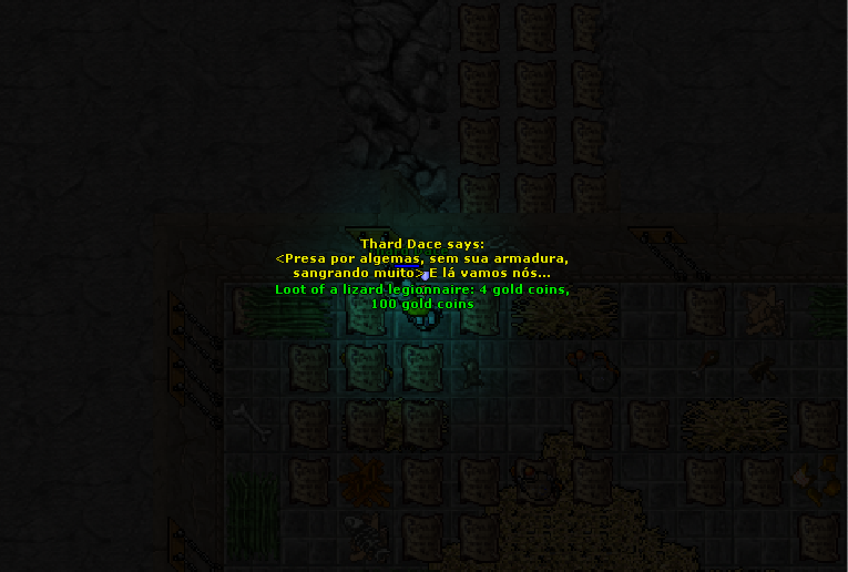 Nome:      Farmine 7.png
Visitas:     72
Tamanho:  246,0 KB