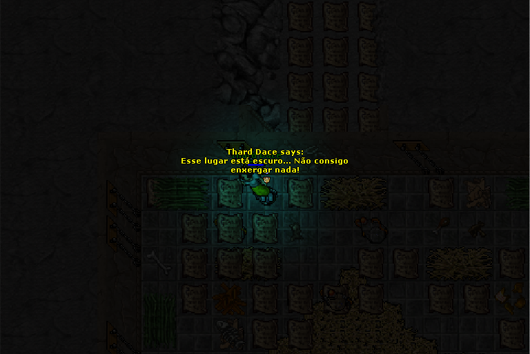 Nome:      Farmine 8.png
Visitas:     68
Tamanho:  248,5 KB