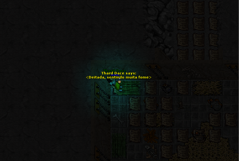 Nome:      Farmine 9.png
Visitas:     69
Tamanho:  239,3 KB