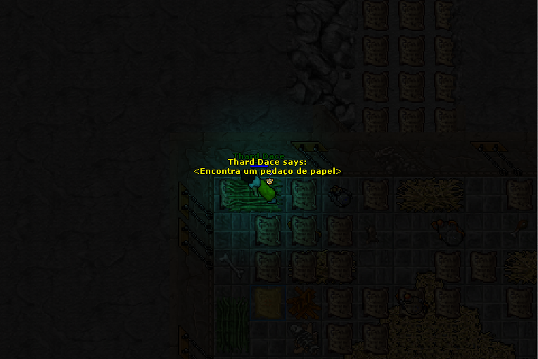 Nome:      Farmine 10.png
Visitas:     72
Tamanho:  241,7 KB