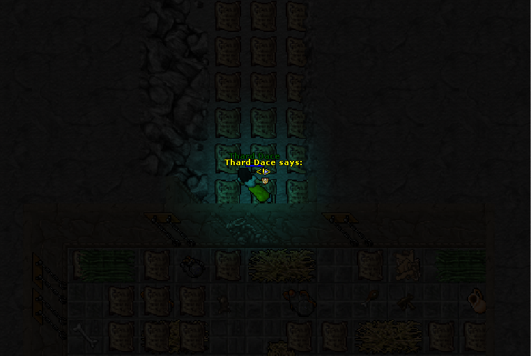 Nome:      Farmine 11.png
Visitas:     71
Tamanho:  236,3 KB