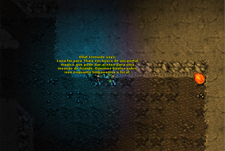 Nome:      Farmine 12.png
Visitas:     70
Tamanho:  393,0 KB