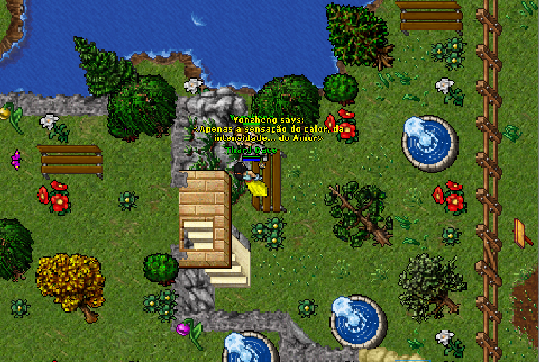 Nome:      Yon.png
Visitas:     75
Tamanho:  349,2 KB