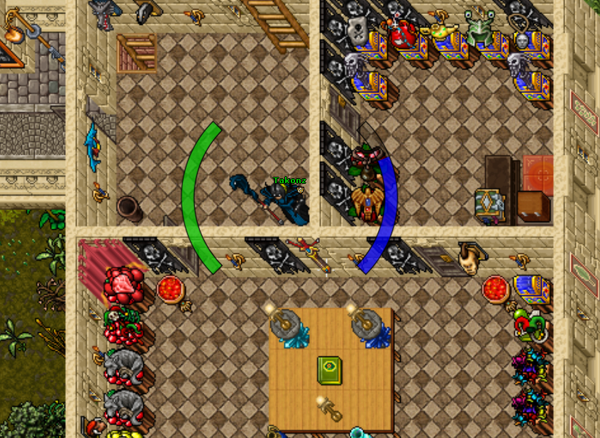 Nome:      GH-1.jpg
Visitas:     213
Tamanho:  711,0 KB