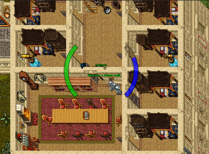 Nome:      GH-2.jpg
Visitas:     214
Tamanho:  707,0 KB