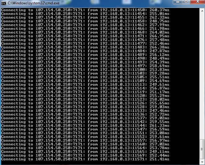 Nome:      Z5hMcVc.png
Visitas:     51
Tamanho:  89,3 KB