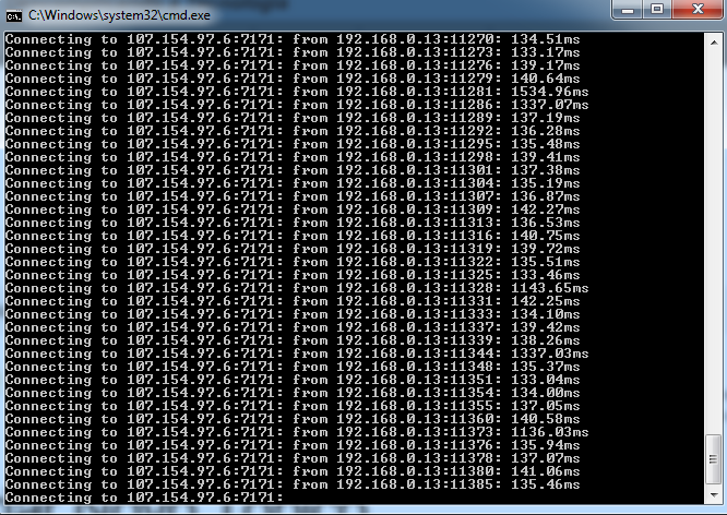 Nome:      5jNTkkj.png
Visitas:     51
Tamanho:  76,3 KB