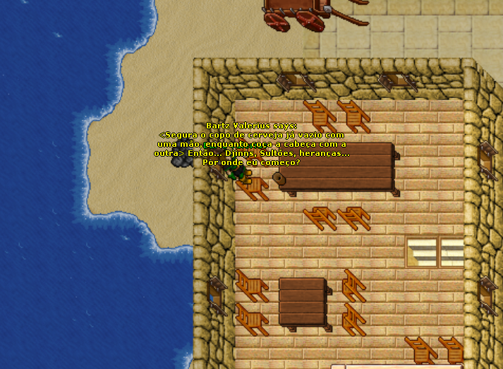 Nome:      bv1.png
Visitas:     101
Tamanho:  784,0 KB