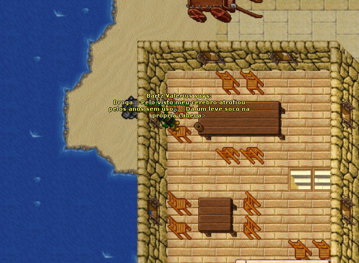 Nome:      bv2.png
Visitas:     103
Tamanho:  777,5 KB