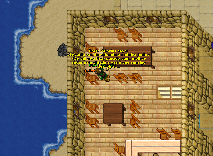 Nome:      bv4.png
Visitas:     102
Tamanho:  844,6 KB