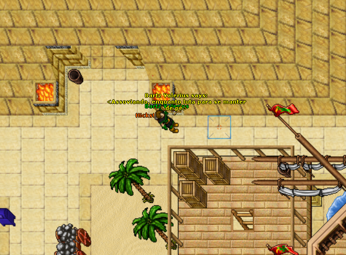 Nome:      bv5.png
Visitas:     97
Tamanho:  876,9 KB