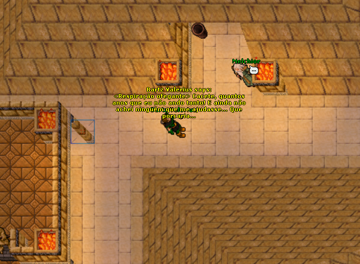 Nome:      bv6.png
Visitas:     99
Tamanho:  858,1 KB