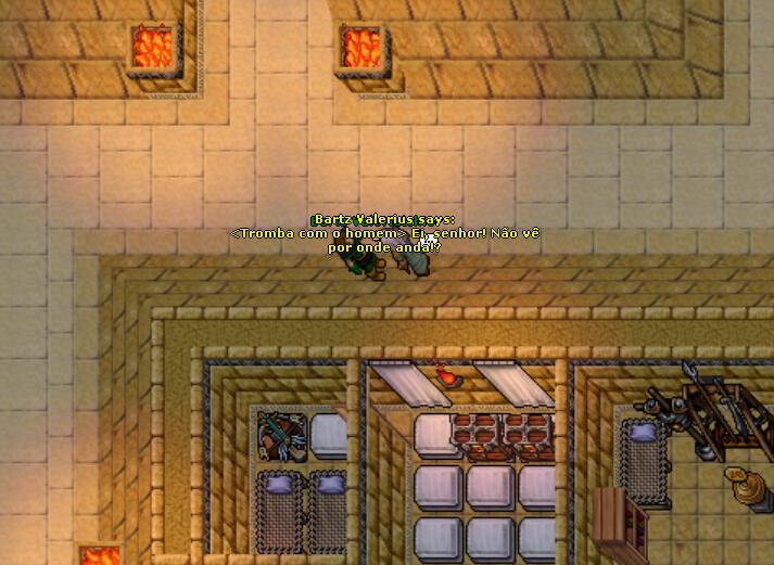 Nome:      bv7.png
Visitas:     86
Tamanho:  914,6 KB