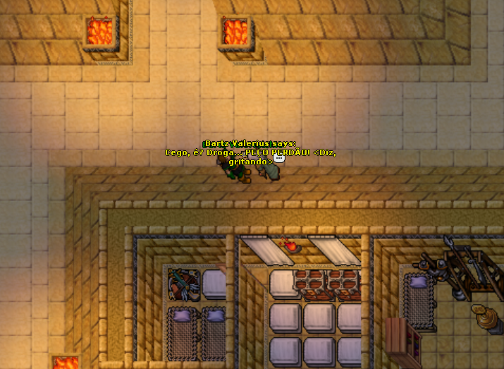 Nome:      bv8.png
Visitas:     105
Tamanho:  930,0 KB