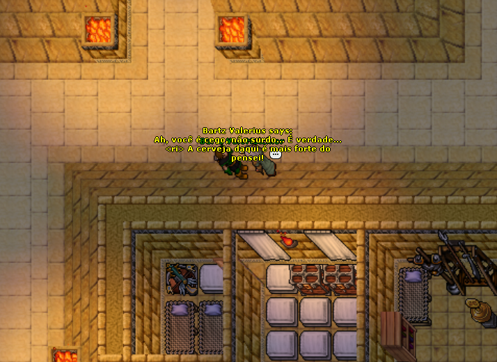 Nome:      bv9.png
Visitas:     96
Tamanho:  923,9 KB