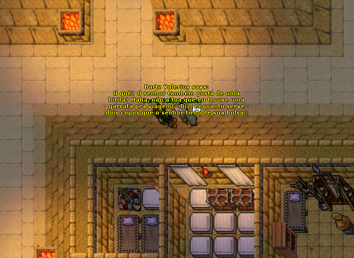 Nome:      bv10.png
Visitas:     97
Tamanho:  915,5 KB