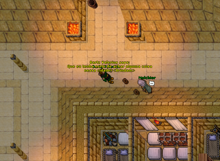 Nome:      bv11.png
Visitas:     96
Tamanho:  916,8 KB