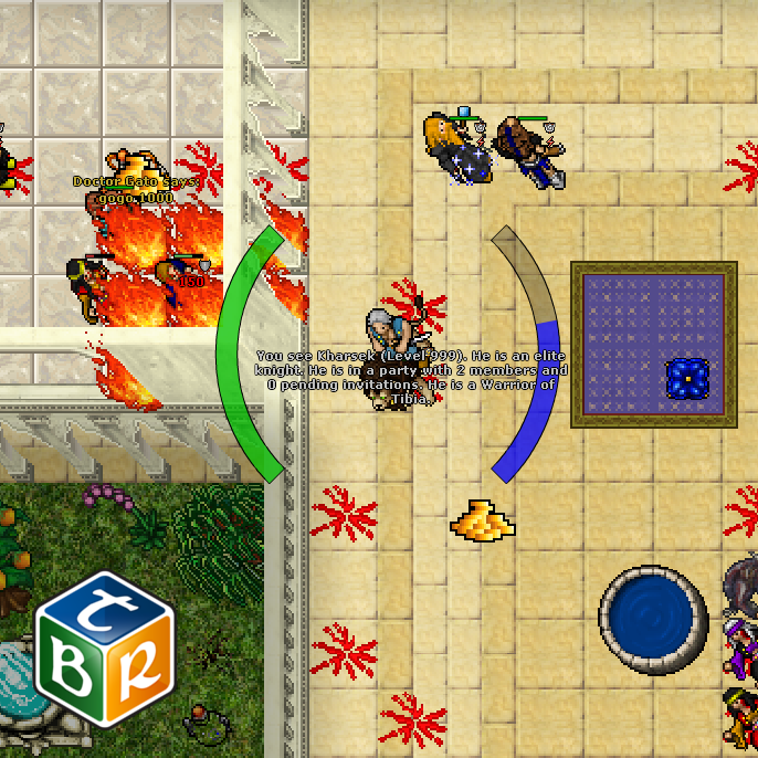 Nome:      999.png
Visitas:     931
Tamanho:  253,8 KB