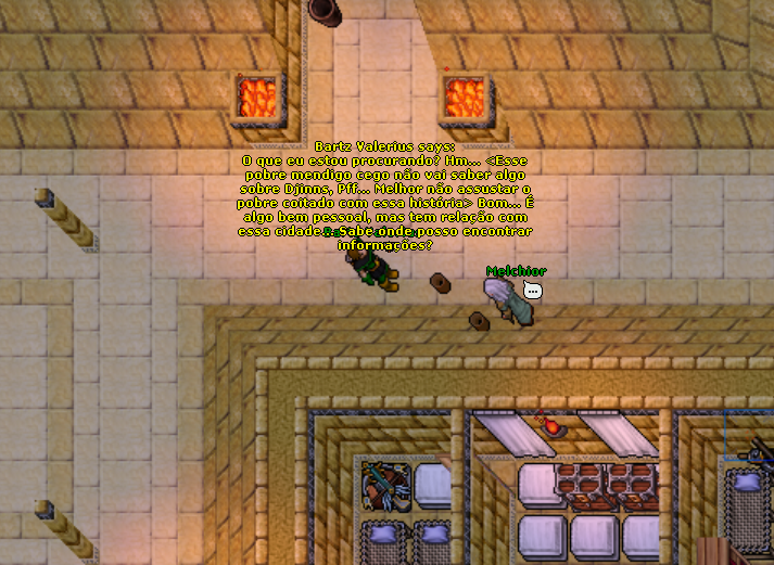 Nome:      bv12.png
Visitas:     96
Tamanho:  912,0 KB