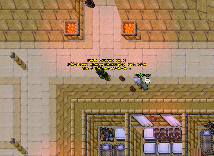 Nome:      bv13.png
Visitas:     90
Tamanho:  912,4 KB