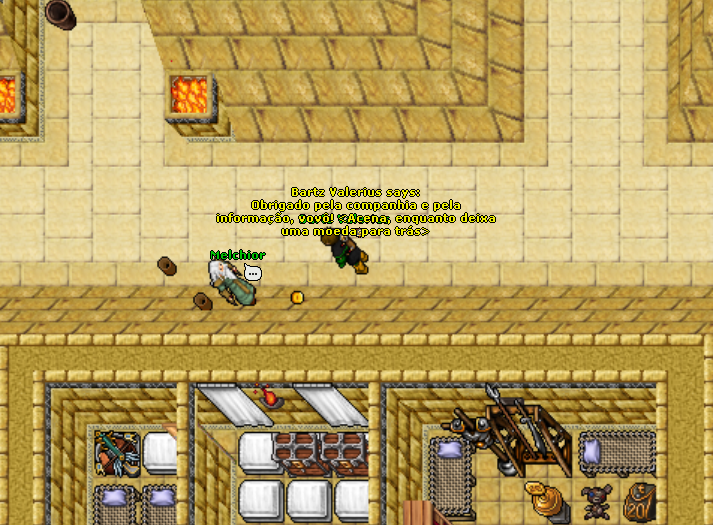 Nome:      bv14.png
Visitas:     95
Tamanho:  820,4 KB