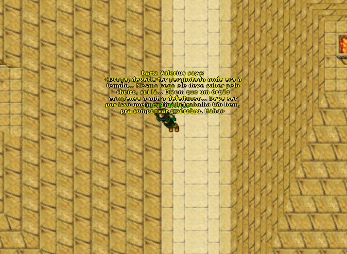 Nome:      bv15.png
Visitas:     95
Tamanho:  934,7 KB