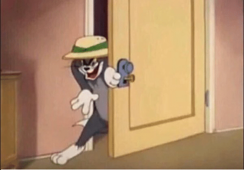 Nome:      tom.png
Visitas:     4753
Tamanho:  220,0 KB