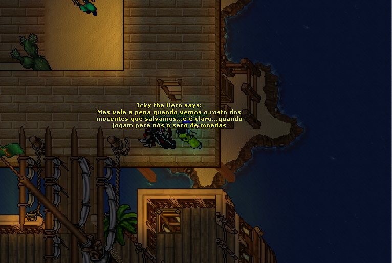 Nome:      Icky 2.png
Visitas:     110
Tamanho:  295,8 KB