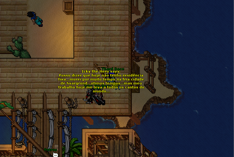 Nome:      Icky 3.png
Visitas:     92
Tamanho:  294,0 KB